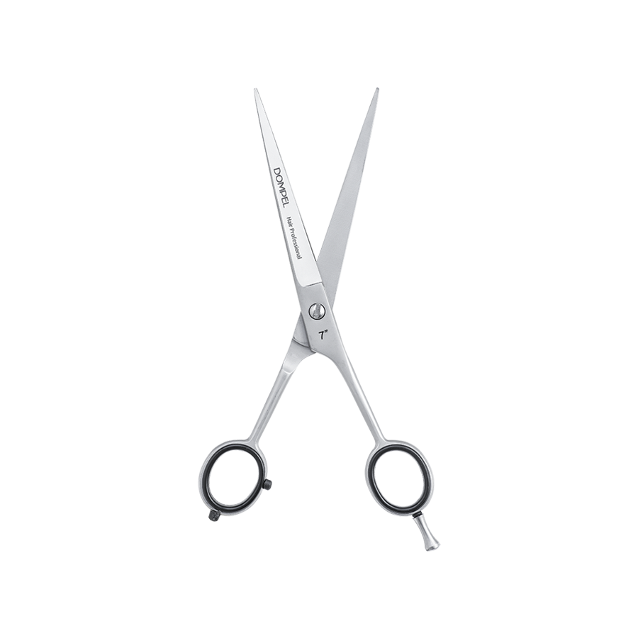 Hair Professional Barber Scissor Dompel