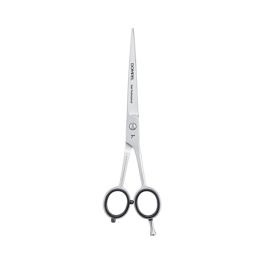 Hair Professional Barber Scissor Dompel