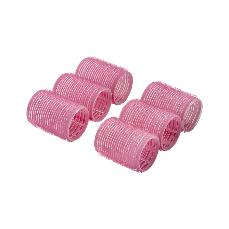 Velcro Rollers N5 Dompel