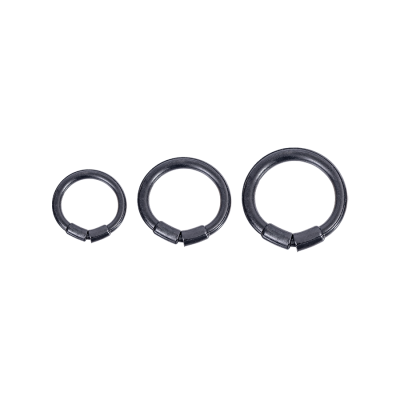130-131-132 - Bigodim Circular (3)