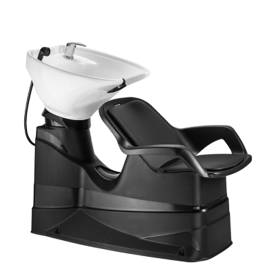 Lavacabeza Champ Cerámica - Monomando