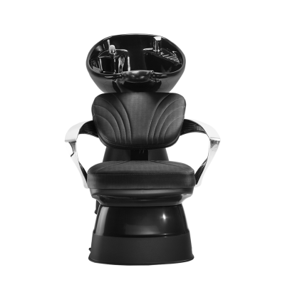 1820-2 MCDC CP - Lavatório Open Master (1)