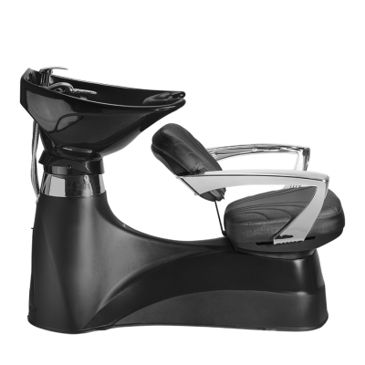 1820-2 MCDC CP - Lavatório Open Master (2)