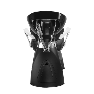 1820-2 MCDC CP - Lavatório Open Master (3)