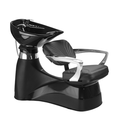 1820-2 MCDC CP - Lavatório Open Master