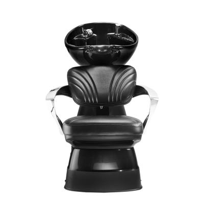 1820 MCDC CP - Lavatório Open Master (1)