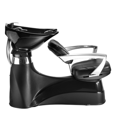 1820 MCDC CP - Lavatório Open Master (2)