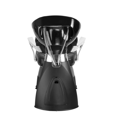 1820 MCDC CP - Lavatório Open Master (3)