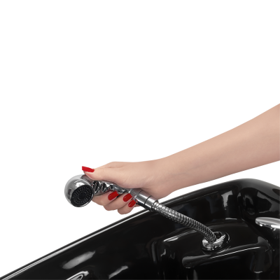 1820 MCDC CP - Lavatório Open Master (4)