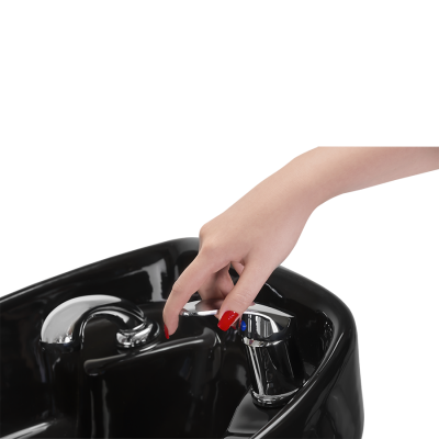 1820 MCDC CP - Lavatório Open Master (5)