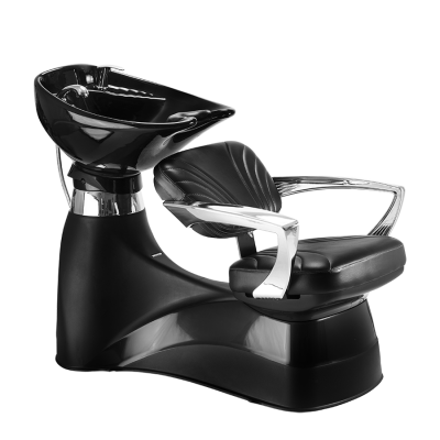 1820 MCDC CP - Lavatório Open Master