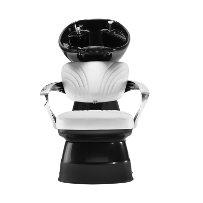 1822-2 MCDC CP - Lavatório Open Master (1)