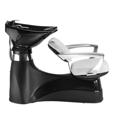 1822-2 MCDC CP - Lavatório Open Master (2)