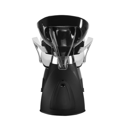 1822-2 MCDC CP - Lavatório Open Master (3)