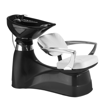 1822-2 MCDC CP - Lavatório Open Master