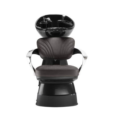 1827-2 MCDC CP - Lavatório Open Master (1)