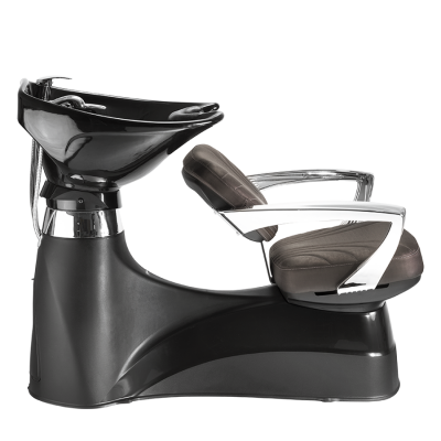 1827-2 MCDC CP - Lavatório Open Master (2)