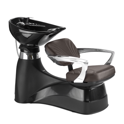 1827-2 MCDC CP - Lavatório Open Master