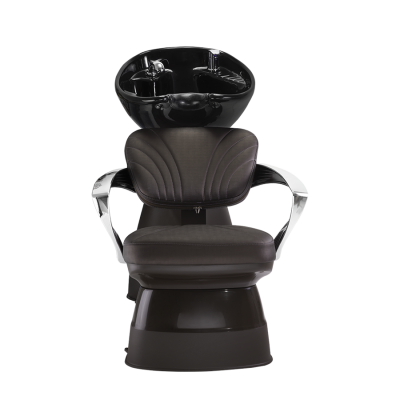 1837-2 MCDC CP - Lavatório Open Master (1)