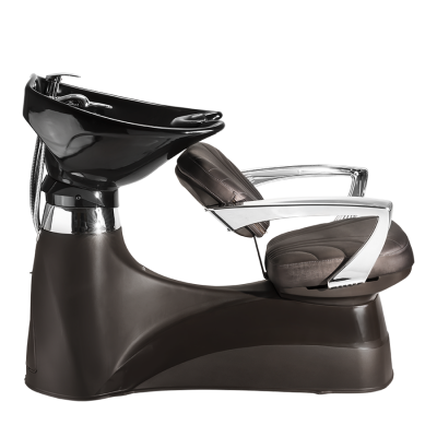 1837-2 MCDC CP - Lavatório Open Master (2)