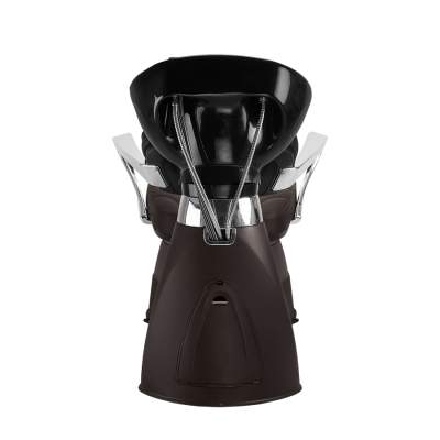 1837-2 MCDC CP - Lavatório Open Master (3)