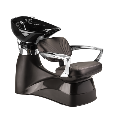 1837-2 MCDC CP - Lavatório Open Master