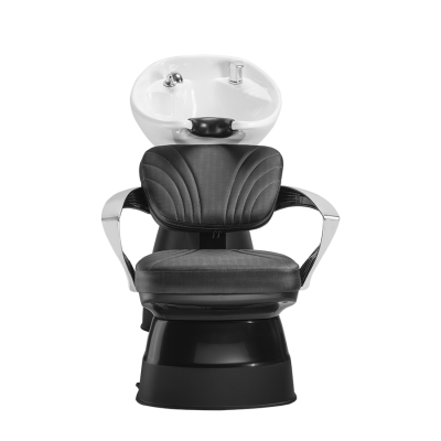 1860-2 MCDC CB - Lavatório Open Master (1)