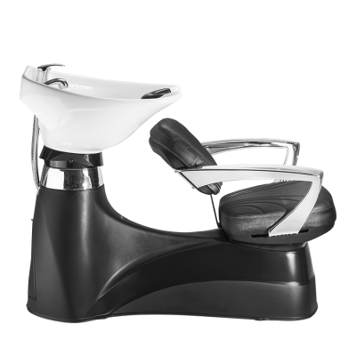 1860-2 MCDC CB - Lavatório Open Master (2)