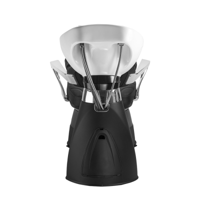 1860-2 MCDC CB - Lavatório Open Master (3)