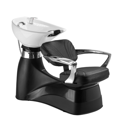 1860-2 MCDC CB - Lavatório Open Master