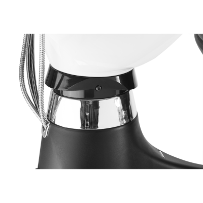 1860 MCDC CB - Lavatório Open Master (10)