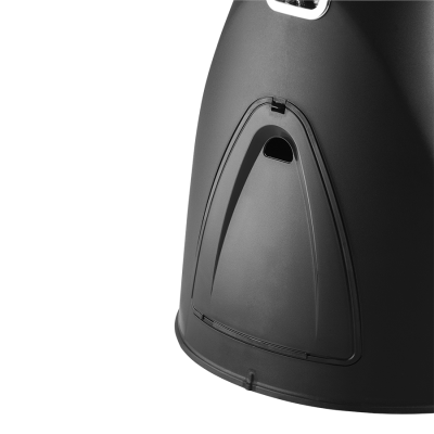 1860 MCDC CB - Lavatório Open Master (11)