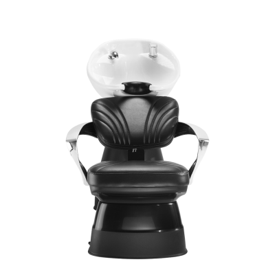 1860 MCDC CB - Lavatório Open Master (1)