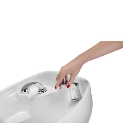 1860 MCDC CB - Lavatório Open Master (14)