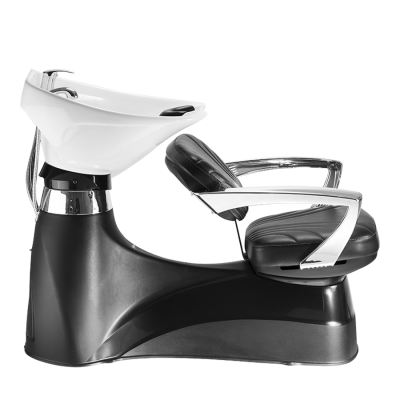 1860 MCDC CB - Lavatório Open Master (2)