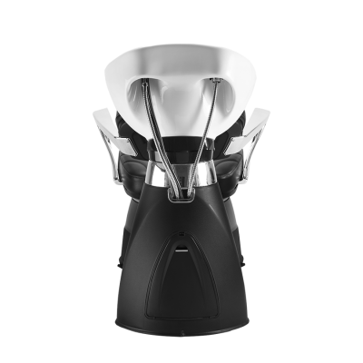 1860 MCDC CB - Lavatório Open Master (3)