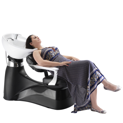 1860 MCDC CB - Lavatório Open Master (4)