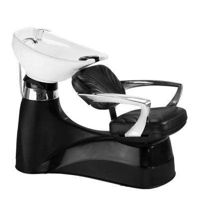 1860 MCDC CB - Lavatório Open Master (6)