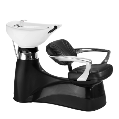 1860 MCDC CB - Lavatório Open Master (7)