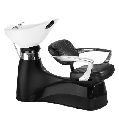 1860 MCDC CB - Lavatório Open Master (8)