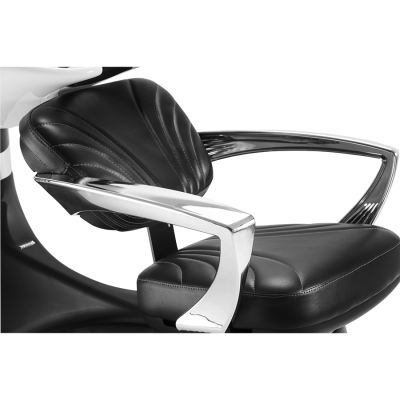 1860 MCDC CB - Lavatório Open Master (9)