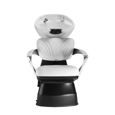 1862-2 MCDC CB - Lavatório Open Master (1)