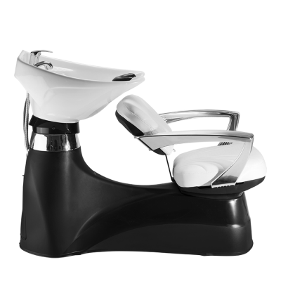 1862-2 MCDC CB - Lavatório Open Master (2)