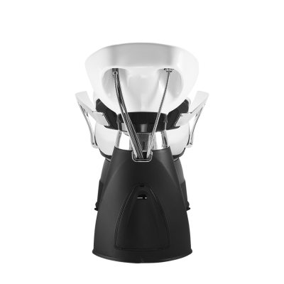 1862-2 MCDC CB - Lavatório Open Master (3)