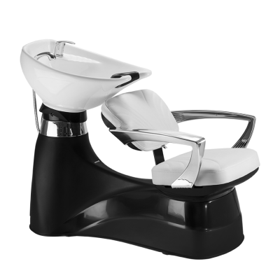 1862-2 MCDC CB - Lavatório Open Master