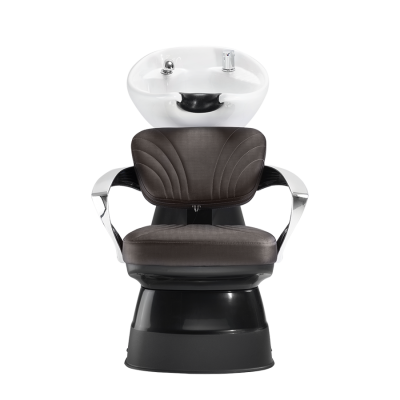 1867-2 MCDC CB - Lavatório Open Master (1)