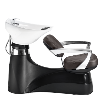 1867-2 MCDC CB - Lavatório Open Master (2)