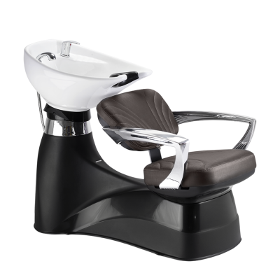 1867-2 MCDC CB - Lavatório Open Master