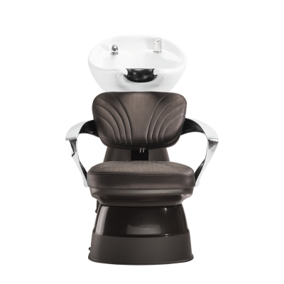 1877-2 MCDC CB - Lavatório Open Master (1)