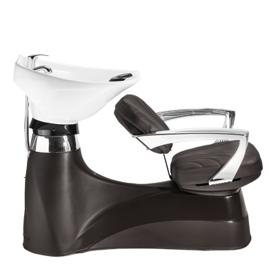 1877-2 MCDC CB - Lavatório Open Master (2)